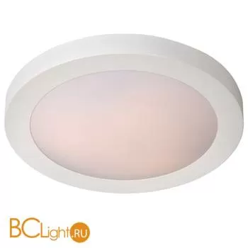 Потолочный светильник Lucide Fresh 79158/03/31