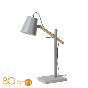 Настольная лампа Lucide Freya 03611/01/36 - Фото 0