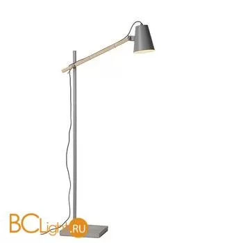 Торшер Lucide Freya 03711/01/36