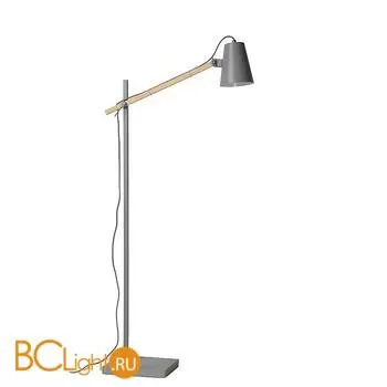 Торшер Lucide Freya 03711/01/36 - Фото 0
