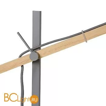 Торшер Lucide Freya 03711/01/36 - Фото 1