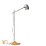 Торшер Lucide Freya 03711/01/36