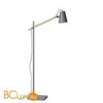 Торшер Lucide Freya 03711/01/36 - Фото 0