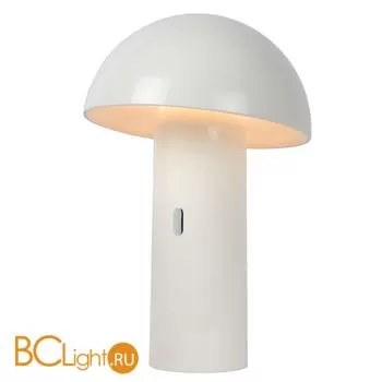 Настольная лампа Lucide Fungo 15599/06/31 - Фото 0