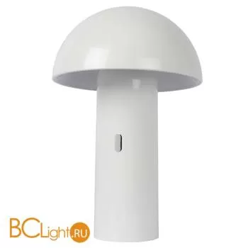 Настольная лампа Lucide Fungo 15599/06/31
