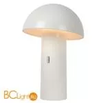 Настольная лампа Lucide Fungo 15599/06/31 - Фото 0