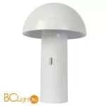 Настольная лампа Lucide Fungo 15599/06/31