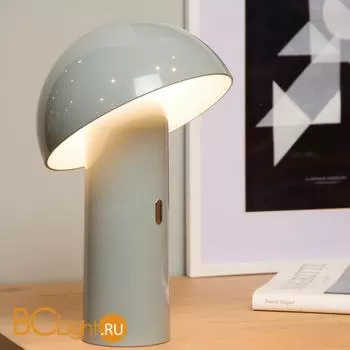 Настольная лампа Lucide Fungo 15599/06/36 - Фото 0