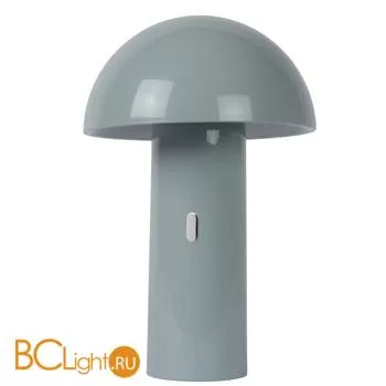 Настольная лампа Lucide Fungo 15599/06/36