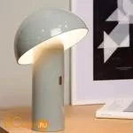 Настольная лампа Lucide Fungo 15599/06/36 - Фото 0