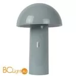 Настольная лампа Lucide Fungo 15599/06/36