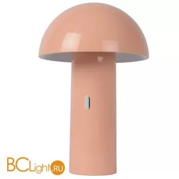 Настольная лампа Lucide Fungo 15599/06/66