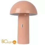 Настольная лампа Lucide Fungo 15599/06/66