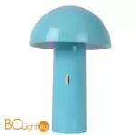 Настольная лампа Lucide Fungo 15599/06/68