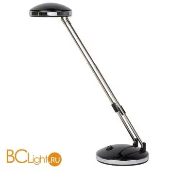 Настольная лампа Lucide Fyloo 18618/02/30