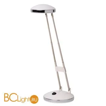 Настольная лампа Lucide Fyloo 18618/02/31
