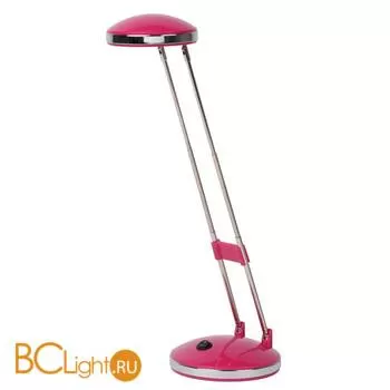 Настольная лампа Lucide Fyloo 18618/02/66