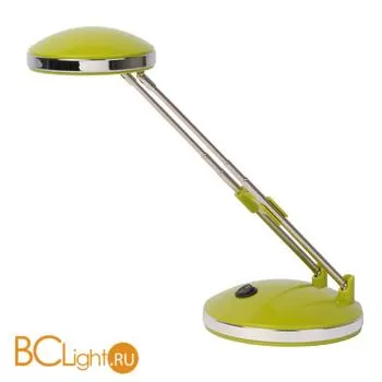 Настольная лампа Lucide Fyloo 18618/02/85