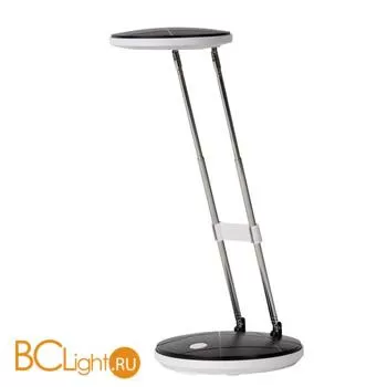 Настольная лампа Lucide Fylou 18654/02/30