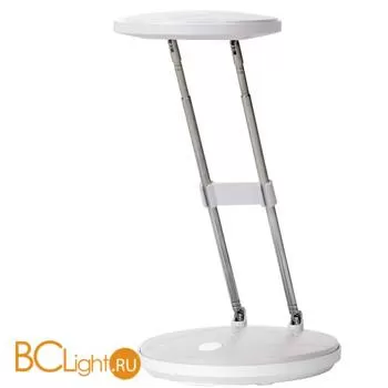 Настольная лампа Lucide Fylou 18654/02/31