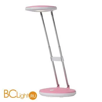 Настольная лампа Lucide Fylou 18654/02/66