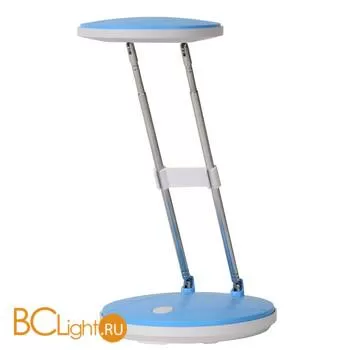 Настольная лампа Lucide Fylou 18654/02/68