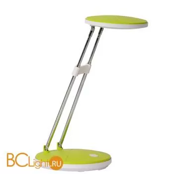 Настольная лампа Lucide Fylou 18654/02/85