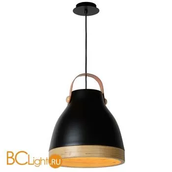 Подвесной светильник Lucide Gaillon 75400/01/30 - Фото 0