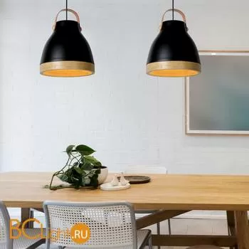 Подвесной светильник Lucide Gaillon 75400/01/30 - Фото 1