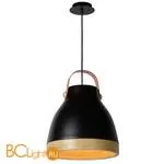 Подвесной светильник Lucide Gaillon 75400/01/30 - Фото 0