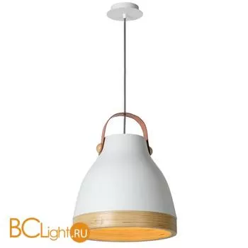 Подвесной светильник Lucide Gaillon 75400/01/31 - Фото 0