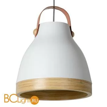 Подвесной светильник Lucide Gaillon 75400/01/31