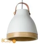 Подвесной светильник Lucide Gaillon 75400/01/31