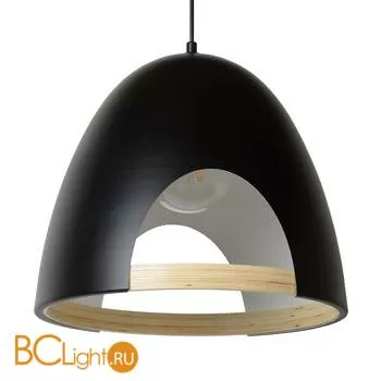 Подвесной светильник Lucide Gaillon 75401/01/30