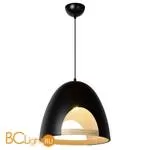 Подвесной светильник Lucide Gaillon 75401/01/30 - Фото 0