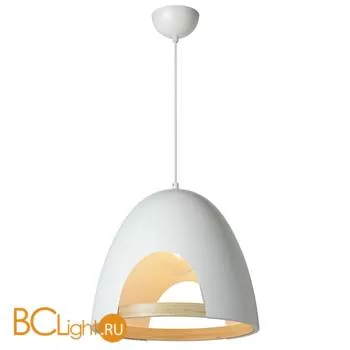 Подвесной светильник Lucide Gaillon 75401/01/31 - Фото 0