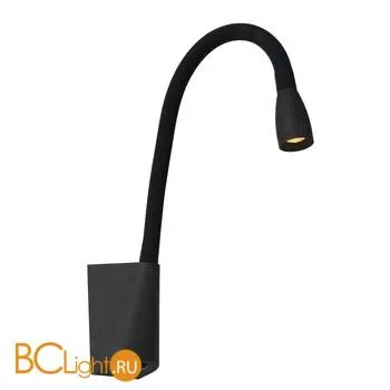 Бра Lucide Galen LED 18294/03/30