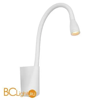 Бра Lucide Galen LED 18294/03/31