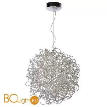 Подвесной светильник Lucide Galileo 31476/32/11 - Фото 0