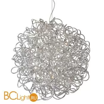 Подвесной светильник Lucide Galileo 31476/32/11