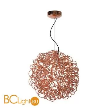 Подвесной светильник Lucide Galileo 31476/32/17 - Фото 0