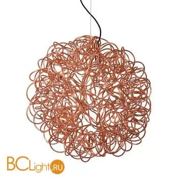 Подвесной светильник Lucide Galileo 31476/32/17