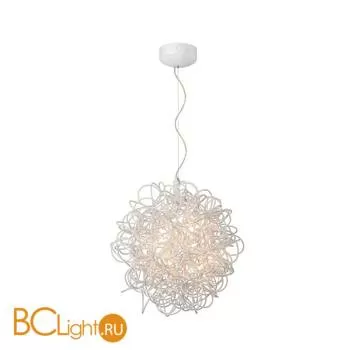 Подвесной светильник Lucide Galileo 31476/32/31 - Фото 0