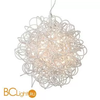 Подвесной светильник Lucide Galileo 31476/32/31