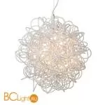 Подвесной светильник Lucide Galileo 31476/32/31