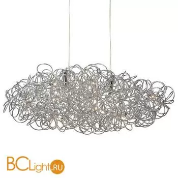 Подвесной светильник Lucide Galileo 31476/48/11