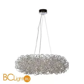 Подвесной светильник Lucide Galileo 31476/56/11 - Фото 0
