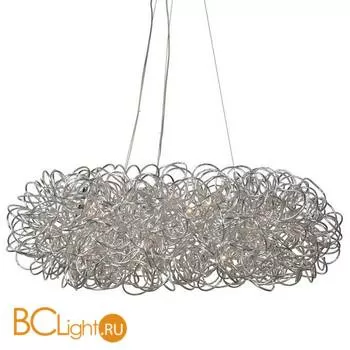 Подвесной светильник Lucide Galileo 31476/56/11