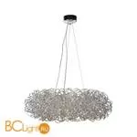 Подвесной светильник Lucide Galileo 31476/56/11 - Фото 0