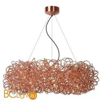 Подвесной светильник Lucide Galileo 31476/56/17